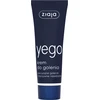 Ziaja Men Shaving Kreminis vyrams, 65 ml