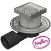 Chudej Trapas NEPTUN C 388 BX