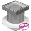 Chudej Trapas NEPTUN C 420 XL