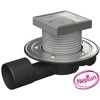 Chudej Trapas NEPTUN C 427 BX