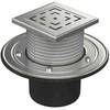 Chudej Trapas NEPTUN L1 386 NB