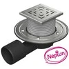 Chudej Trapas NEPTUN L1 388 NBX