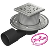 Chudej Trapas NEPTUN L1 388 NBX