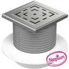 Chudej Trapas NEPTUN L1 420 NXL