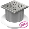 Chudej Trapas NEPTUN L1 420 NXL
