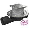 Chudej Trapas NEPTUN L1 427 NBX