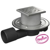Chudej Trapas NEPTUN L1 427 NBX