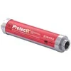 Dražice Antikalkinis filtras IPS ProtectX 1" red line