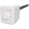 Dražice Elektrinis srieginis šildymo elementas TJ 6-4 -4,5kW