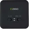Engo Controls Patalpos termostatas belaidis E20iB Wi-Fi ENGO