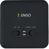 Engo Controls Patalpos termostatas belaidis E20iB Wi-Fi ENGO