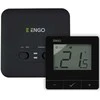 Engo Controls Patalpos termostatas belaidis E20iB Wi-Fi ENGO