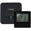 Engo Controls Patalpos termostatas belaidis E20iB Wi-Fi ENGO