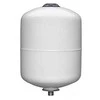 Išsiplėtimo indas universalus Varem Extravarem LC CE 40L, baltas