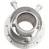 Kamino adapteris katilams Protherm DN60/100