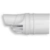 Kamino komplektas katilams Protherm 0,80m DN60/100