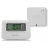 Honeywell Lyric T3R terminas. belaidis progr.Reside#Y3H710RF0072