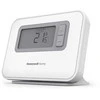 Honeywell Lyric T3R terminas. belaidis progr.Reside#Y3H710RF0072