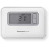 Honeywell Lyric T3 terminas.laid.progr. Gyvenamasis numeris T3H110A0081