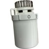 Honeywell Resideo Braukmann Radiatoriaus termostatas Resideo Thera-6