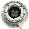 Honeywell Resideo Braukmann Radiatoriaus termostatas Resideo Thera-6