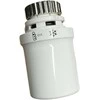Resideo Braukmann Radiatoriaus termostatas Resideo Thera-6