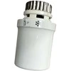 Resideo Braukmann Radiatoriaus termostatas Resideo Thera-6