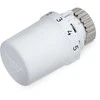 Resideo Braukmann Radiatoriaus termostatas Resideo Thera-6