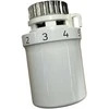 Resideo Braukmann Radiatoriaus termostatas Resideo Thera-6