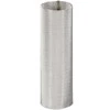 Resideo Braukmann Tinklelis vandens filtrui MiniPlus 3/4" ir 1", 100 µm
