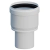 Ricomgas Kamino redukcija DN80-110