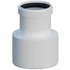 Ricomgas Kamino redukcija DN80-60