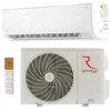Oro kondicionierius Rotenso Roni R35Xo, 3,4 kW, R32 (tik išorinis blokas)
