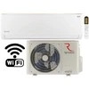 Oro kondicionierius Rotenso Roni R35Xo, 3,4 kW, R32 (tik išorinis blokas)