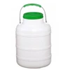 None Bidonas, 10 l