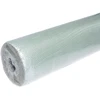 160 g/m². 1 x 50 m