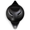 Elektrinis Virdulys - Smapp 1.7L 2200W Juodas