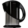 Elektrinis Virdulys - Smapp 1.7L 2200W Juodas