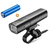 18650 baterija Rockbros RHL950 3000 mAh žibintuvėliui