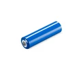 18650 baterija Rockbros RHL950 3000 mAh žibintuvėliui