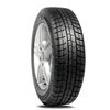 195/65R15 MALATESTA THERMIC A2 91H