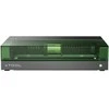 2-in-1 lazerinio graviravimo staklės xTool S1 40W Basic