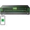 2-in-1 lazerinio graviravimo staklės xTool S1 40W Basic