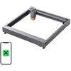 xTool D1 Pro 20W lazerinės graviravimo staklės