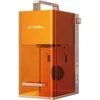 2 viename „xTool F2“ lazerinio graviravimo staklės