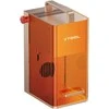 2 viename „xTool F2“ lazerinio graviravimo staklės