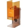 2 viename „xTool F2“ lazerinio graviravimo staklės