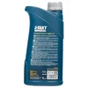 Motociklo variklio tepalas Mannol 2-takt universal, 1 l