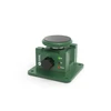MSW 2UUL High Precision Mini Sharpener DA79