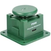 MSW 2UUL High Precision Mini Sharpener DA79